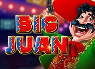 big-juan