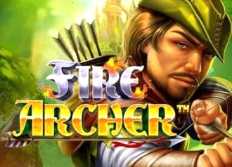 fire-archer